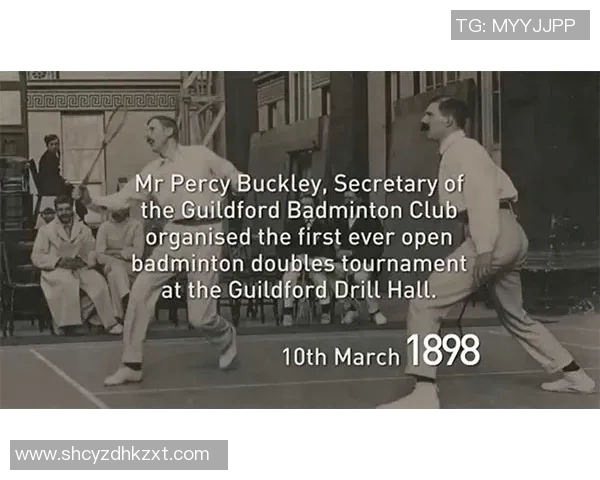 奥地利与匈牙利的较量结果揭晓谁是胜者分析与回顾 奥地利与匈牙利的较量结果揭晓谁是胜者分析与回顾