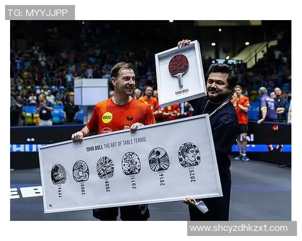 岸川圣也与波尔激战乒坛巅峰对决引发热议与期待