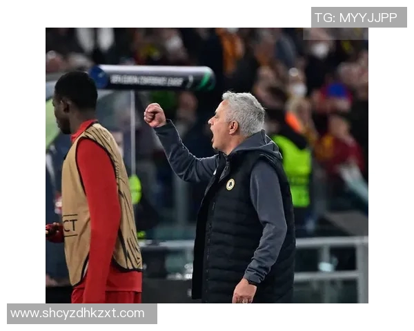 奥斯坦德对阵马赛的比赛时间及相关信息解析