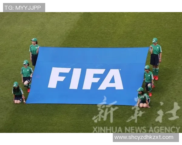 澳大利亚女足迎战东帝汶队力争在国际赛场上取得佳绩