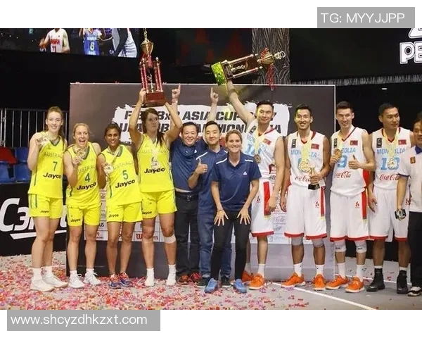 奥兰多与达拉斯的激烈对决谁将赢得这场篮球盛宴