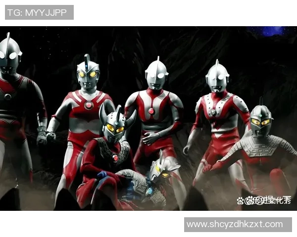 奥特与利勒斯的激烈对决揭开了宇宙战斗的新篇章