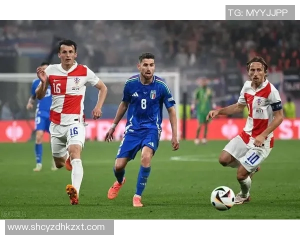 爱沙尼亚与亚美尼亚足球对决分析及历史交锋回顾 爱沙尼亚与亚美尼亚足球对决分析及历史交锋回顾