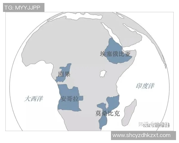 安哥拉与马里足球对决比分预测及赛前分析全面解读