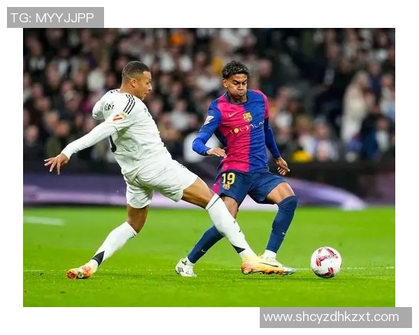 巴萨与皇马巅峰对决直播信息全解析，精彩瞬间不容错过