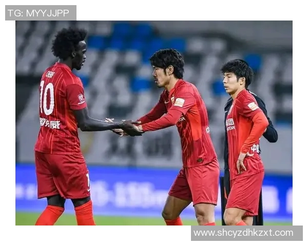 巴塞尔与圣加伦激战正酣比分悬念迭起引发球迷热议