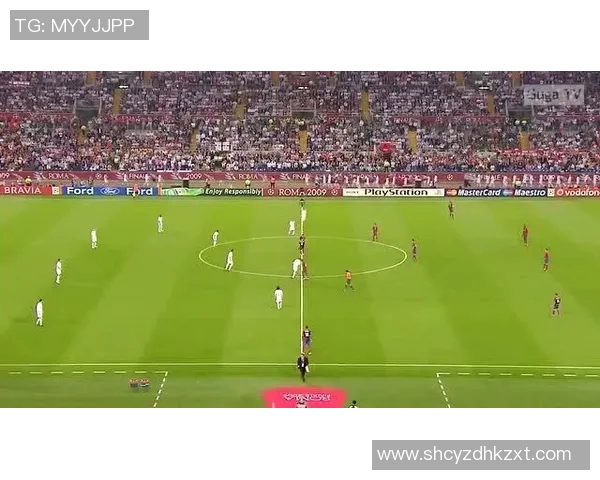 巴塞罗那与曼联09年决赛精彩回顾及最终比分分析 巴塞罗那与曼联09年决赛精彩回顾及最终比分分析