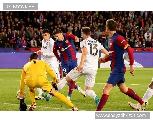 巴萨与巴黎激情对决进球集锦回顾精彩瞬间尽在其中