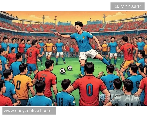 巴塞罗那对比利亚雷亚尔比赛分析与胜负推荐解析 巴塞罗那对比利亚雷亚尔比赛分析与胜负推荐解析