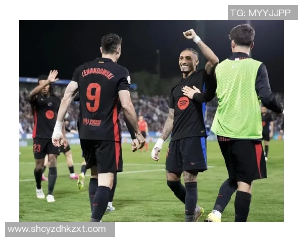 巴萨与国米精彩对决全场录播回顾尽享足球盛宴