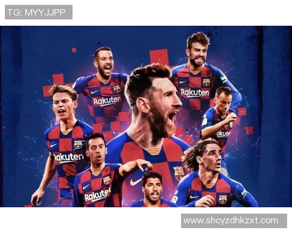 巴萨对阵多特蒙德精彩直播全程回顾与赛后分析