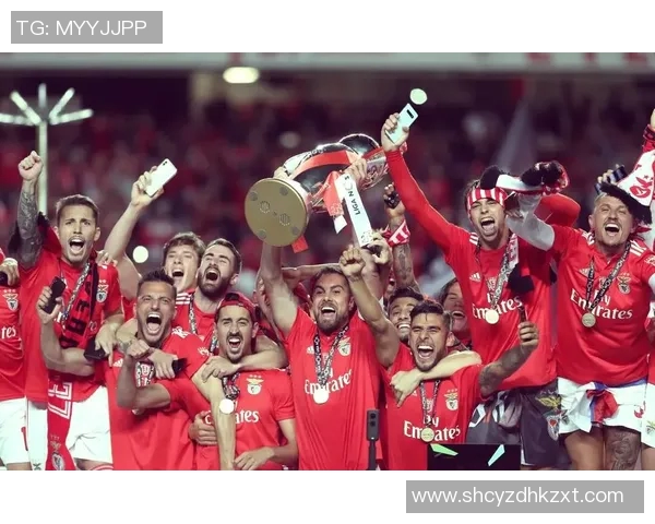 波尔多与本菲卡的激烈对决谁能在欧战中笑到最后