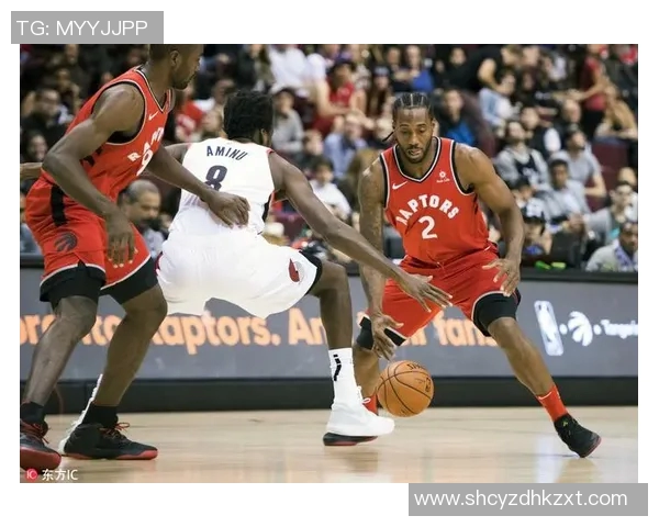 波特兰伐与达拉斯的激烈对决谁将赢得这场篮球盛宴