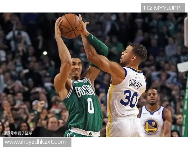 宾福特主场迎战洛达咸期待精彩对决与激烈竞争