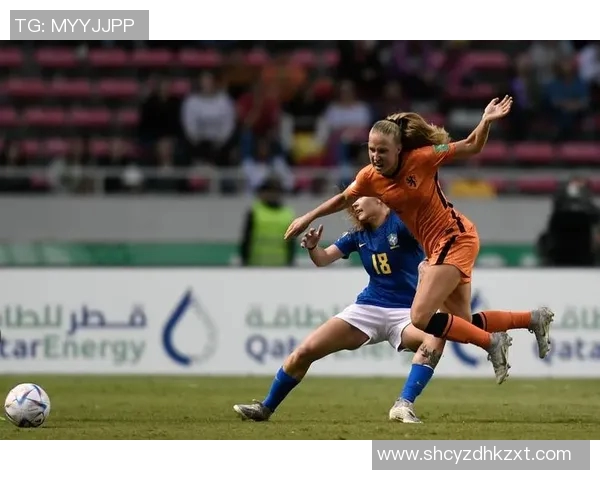 贝兹尔与朗斯比赛因天气原因延期球迷期待新赛程安排