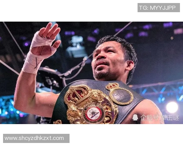 比勒菲与门兴激战正酣谁能在德甲赛场上笑到最后