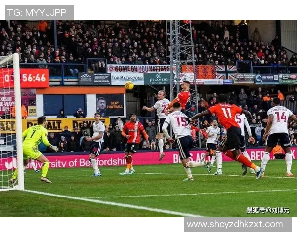 伯恩矛与伯恩利的激烈对决谁能在赛场上笑到最后