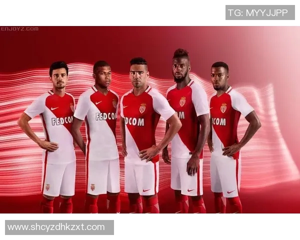 布鲁日与泽尼特对决分析：战术布局与球员表现全解析