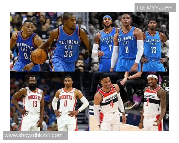 查布莱与勒芒的精彩对决解析及赛季前景展望