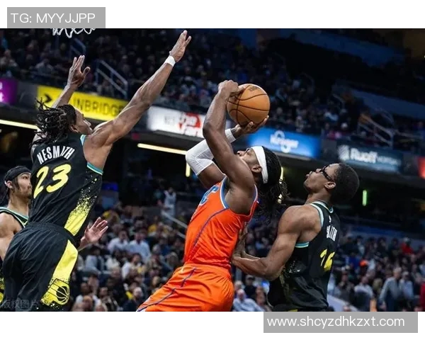 步行者与热火激战92分的精彩对决回顾与分析