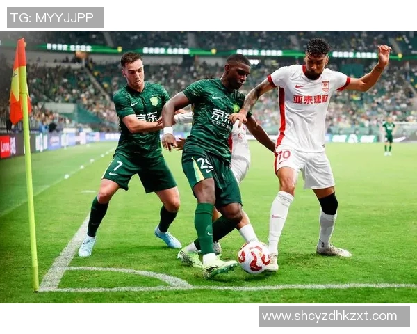 成都新城与长春亚泰的激烈对决谁能笑到最后精彩赛事前瞻与分析