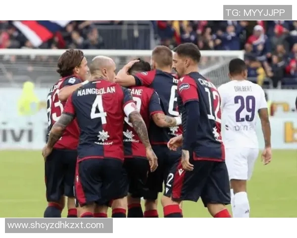 布雷西亚主场迎战莱切双方争夺意甲保级关键战役