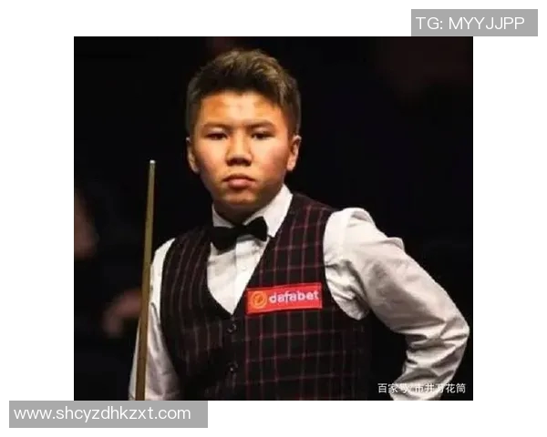 布尔格与索肖精彩对决视频回顾赛场瞬间尽在眼前