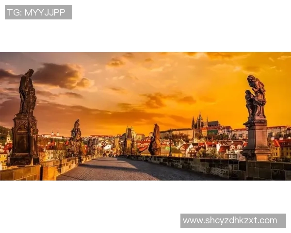 布莱克尼的魅力探寻：揭示这座城市的历史与文化之美