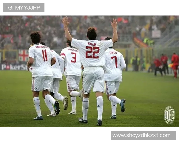 布赖顿与博尔顿历史交锋回顾及球队发展历程分析