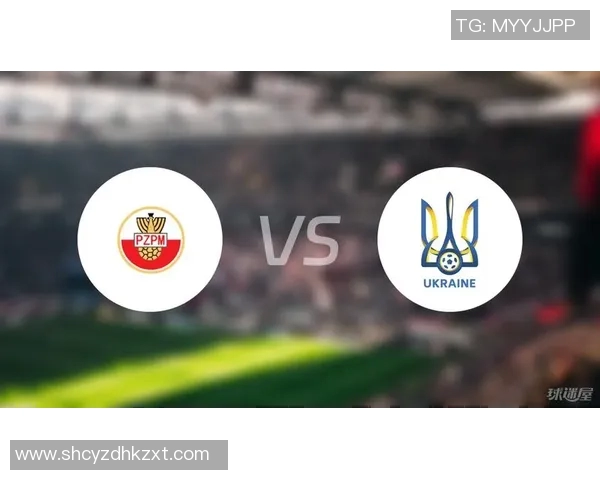 乌克兰U21迎战安道尔青年队力争在主场取得胜利