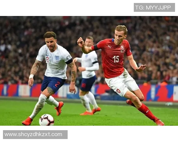 德国与沙特足球赛现场直播精彩瞬间全程回顾与分析