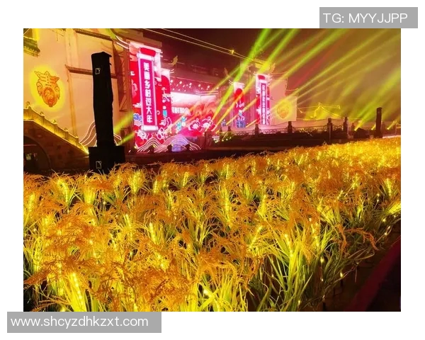 东方卫视直播在线观看回放全攻略精彩节目不容错过尽享视听盛宴