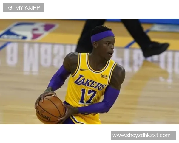 丹尼斯施罗德在NBA的崛起与挑战：从默默无闻到聚光灯下的明星之路