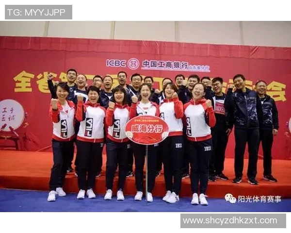 德国与韩国足球重播精彩回顾赛况分析与精彩瞬间分享