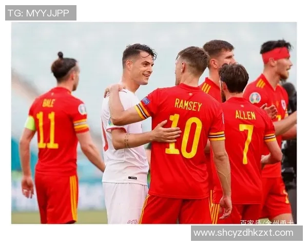 德国与土耳其热身赛前瞻分析双方阵容及战术布局探讨