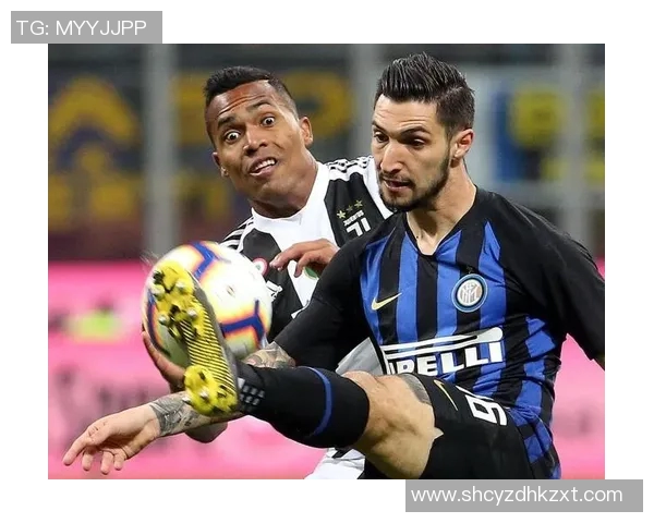 德里迪纳摩与孟买城的激烈对决谁能笑到最后精彩赛事前瞻