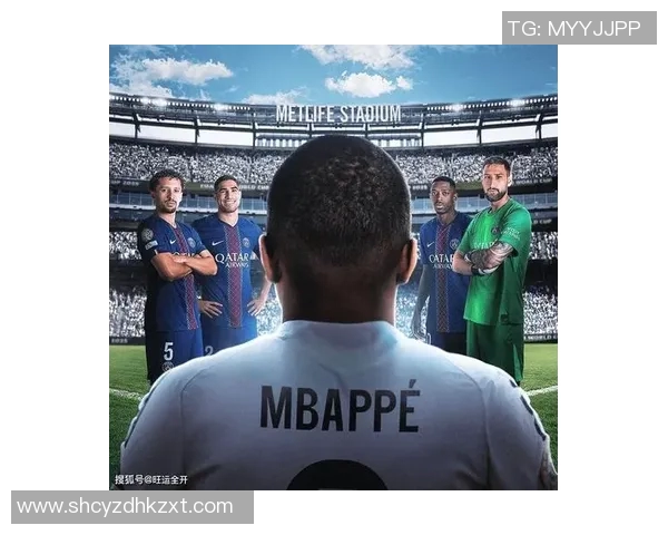 登贝莱在赛场的华丽转身与未来发展潜力的深度解析与展望