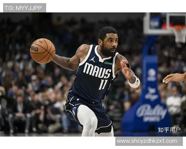 独行侠与篮网激战正酣谁能在这场对决中笑到最后 独行侠与篮网激战正酣谁能在这场对决中笑到最后