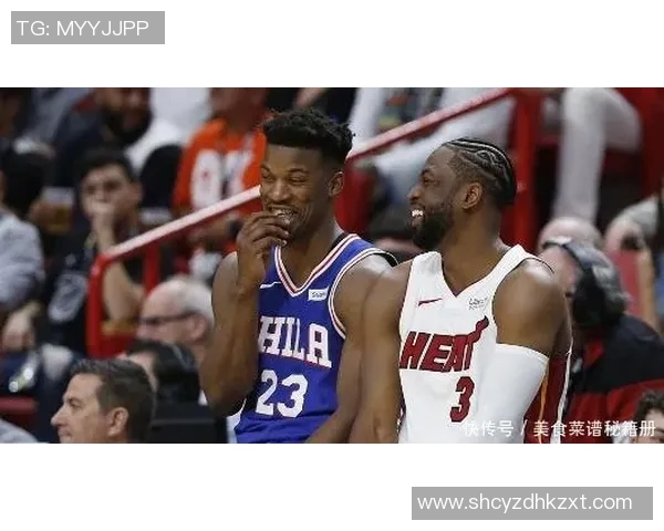 德克诺维斯基：篮球传奇的辉煌历程与不屈精神探讨