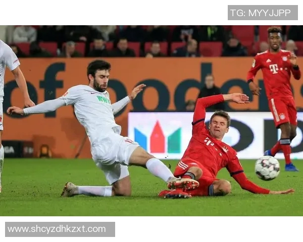 杜塞多夫迎战拜仁慕尼黑争夺德甲赛季关键三分之战