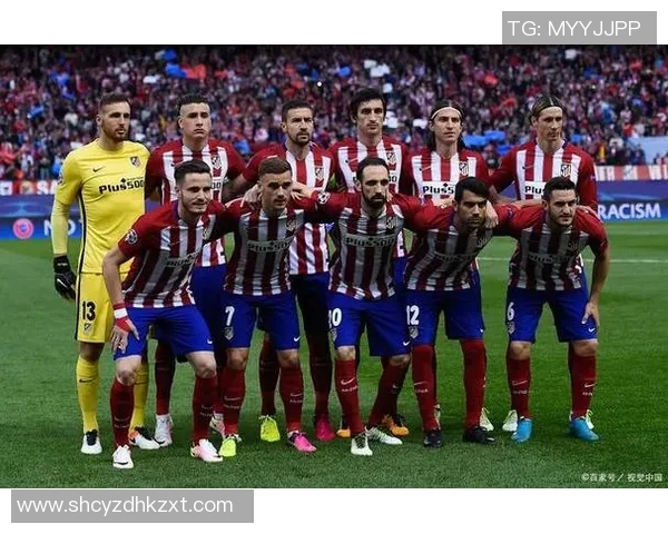 佛罗伦萨主场迎战都灵期待精彩对决与胜利之争