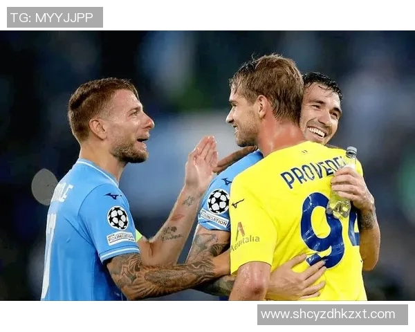 弗罗西诺内主场迎战拉齐奥期待精彩对决与激烈竞争