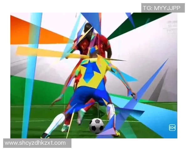 风云足球节目单全新升级精彩赛事一网打尽尽享足球盛宴的最佳选择