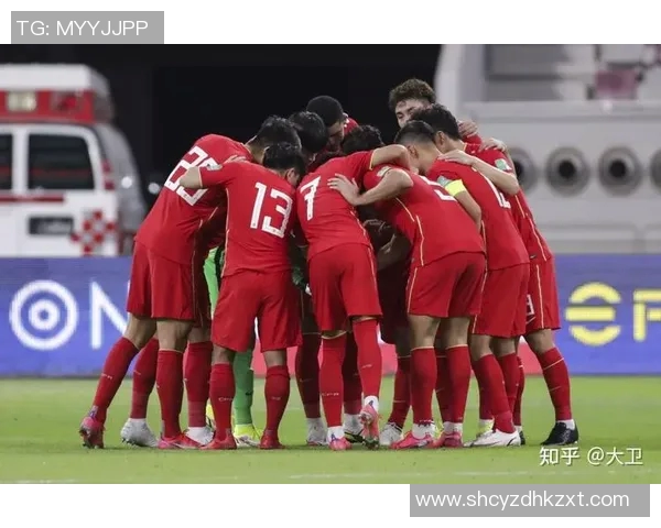 菲律宾与越南足球比赛激战正酣谁能在这场较量中胜出