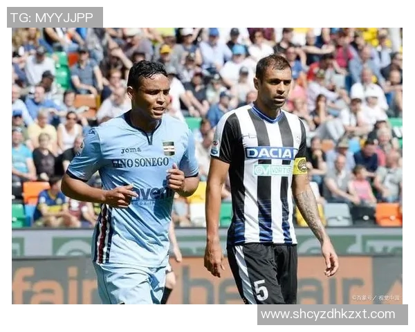 费拉拉与乌迪内激战正酣谁能在意甲赛场上笑到最后