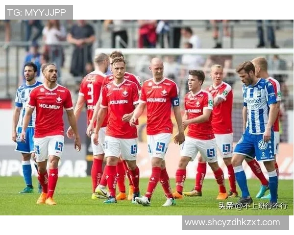 卫冕冠军卡尔斯鲁厄主场击败科隆，继续领跑德乙积分榜