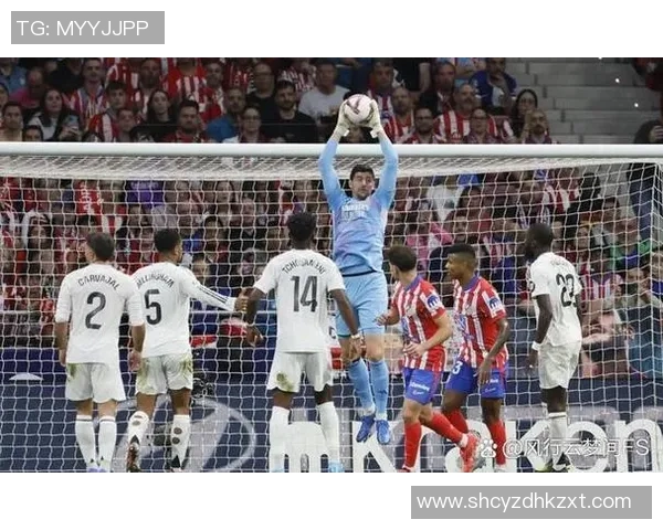 马竞2-1逆转赢球高居西甲榜首