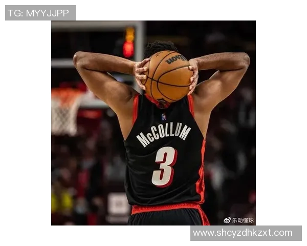 昆汀-皮特森受伤退赛，球队备战受挫困扰