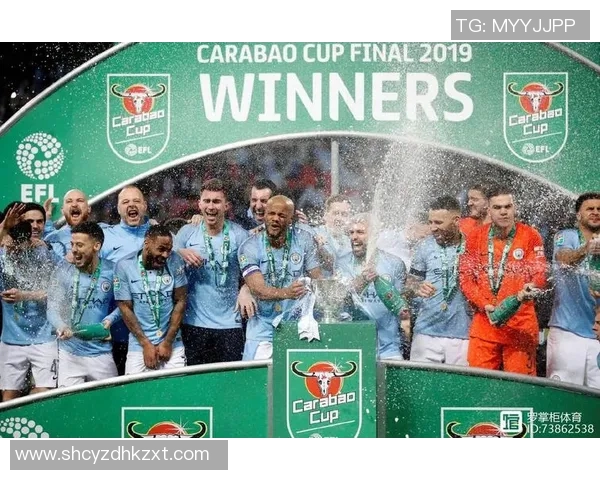 切尔西新援首秀绝杀，蓝军迎来命运转机