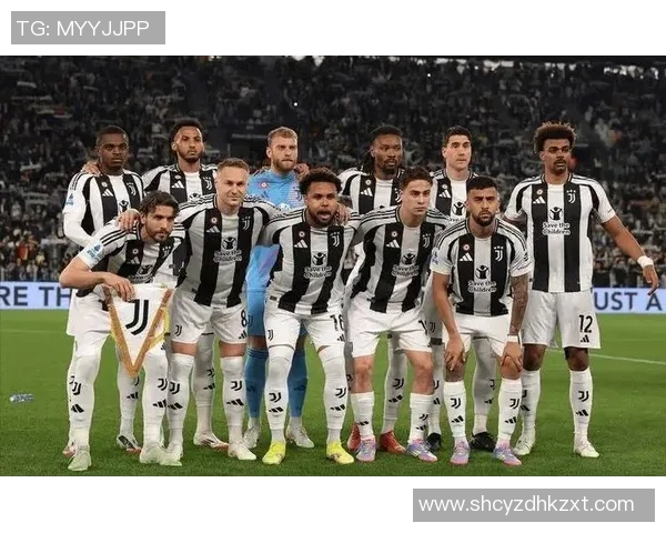 尤文图斯在欧冠联赛中大比分击败皇家马德里晋级八强